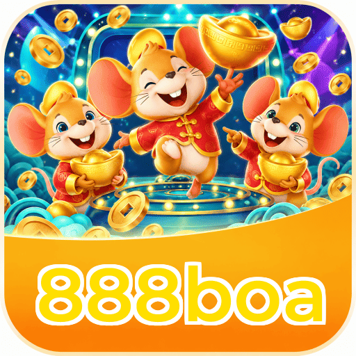 Telegram 888boa - Suporte Prioritário 24/7