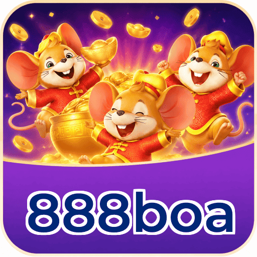 Apostas Ao Vivo 888boa