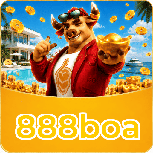 Telegram 888boa - Canal Oficial Verificado