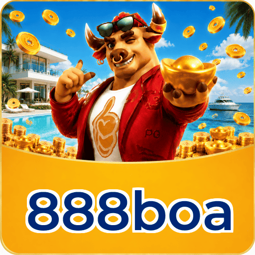 Big Wins Verificados