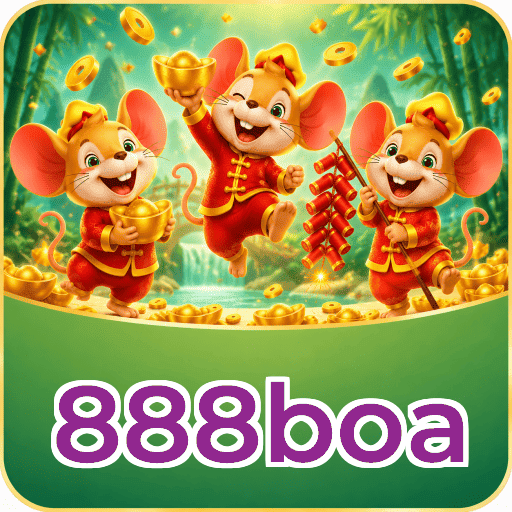888boa Licenciado Curaçao - Segurança SSL 256-bit