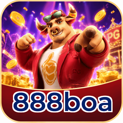 Odds Competitivas 888boa