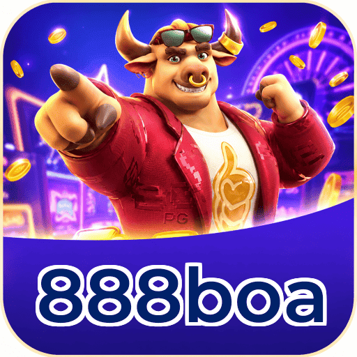 Telegram 888boa - Bônus Diários Exclusivos