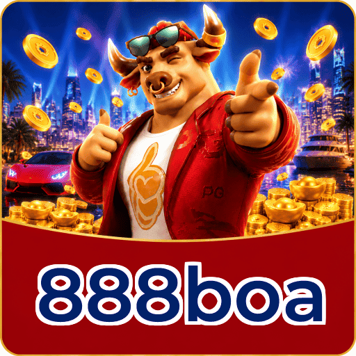 Loteria 888boa - Lotofácil diária