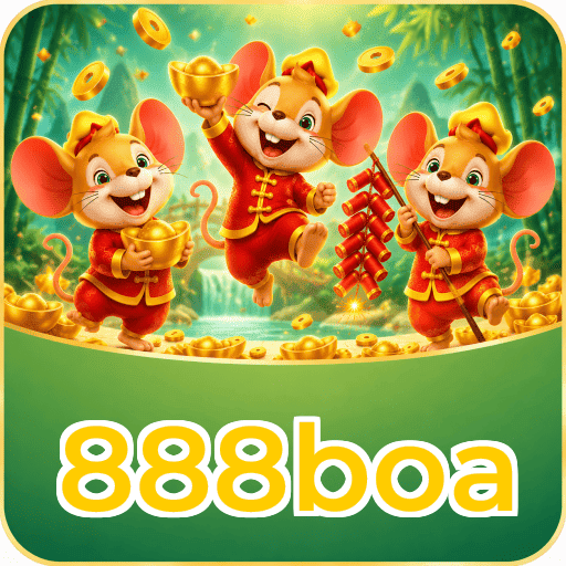 Slots 888boa - Giros Grátis Diários