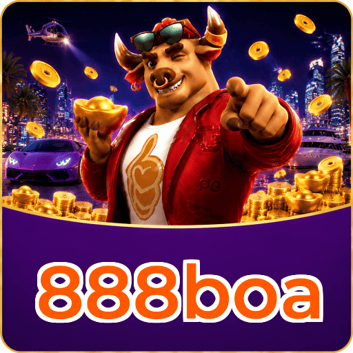 888boa Licenciado Curaçao - Segurança SSL 256-bit