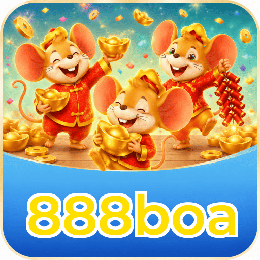 Servidor Brasil 888boa