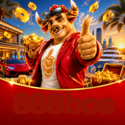 Loteria 888boa - Mega-Sena online
