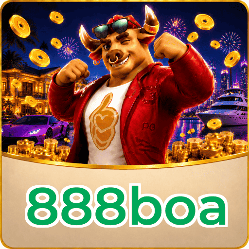 Telegram 888boa - Suporte Prioritário 24/7