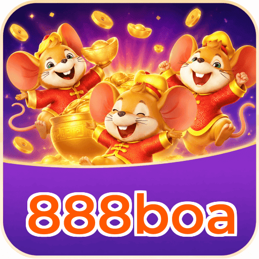 Loteria 888boa - Quina e mais jogos