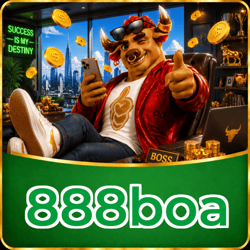 App Store & Play Store - Disponível