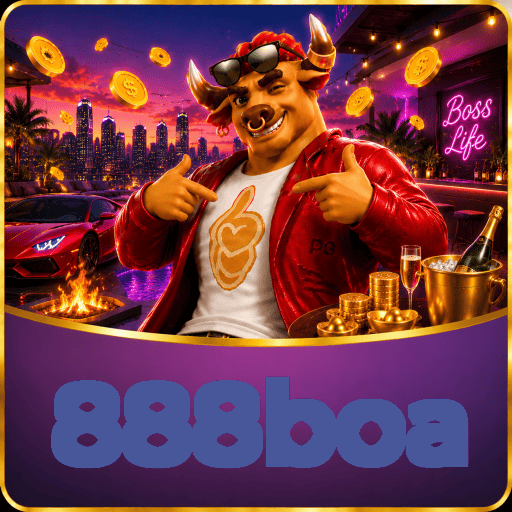 888boa Certificado eCOGRA - Jogos Justos Auditados