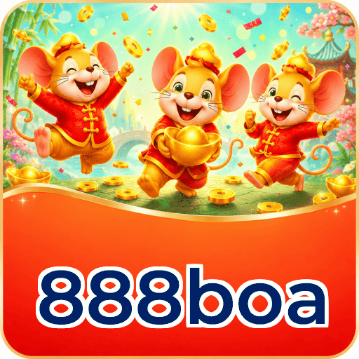 Slots 888boa - RTP Alto Certificado