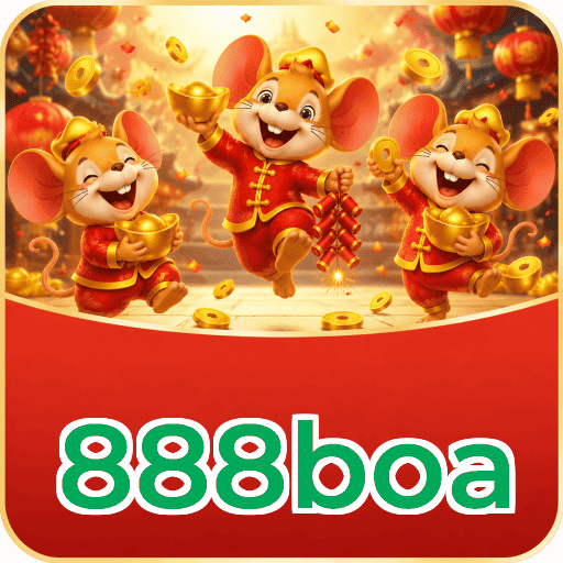 App Store & Play Store - Disponível