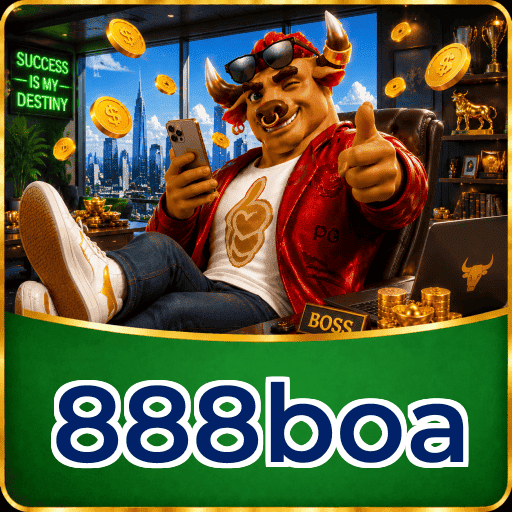 eCOGRA Certificado