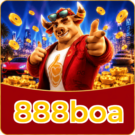 Slots 888boa - Giros Grátis Diários