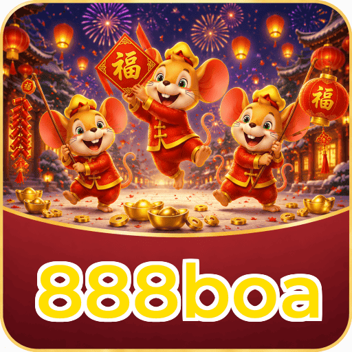 Downloads Verificados 888boa