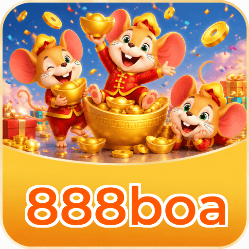 888boa Pagamento Seguro SSL