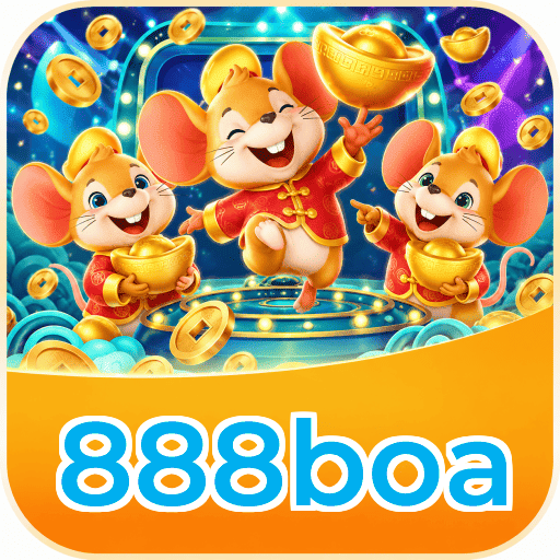 Downloads Verificados 888boa