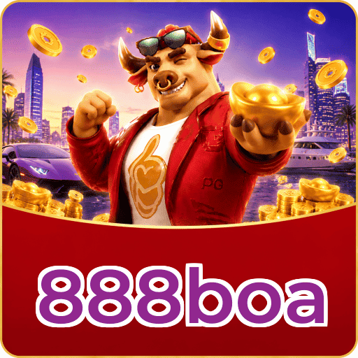 888boa Licença Curaçao Gaming