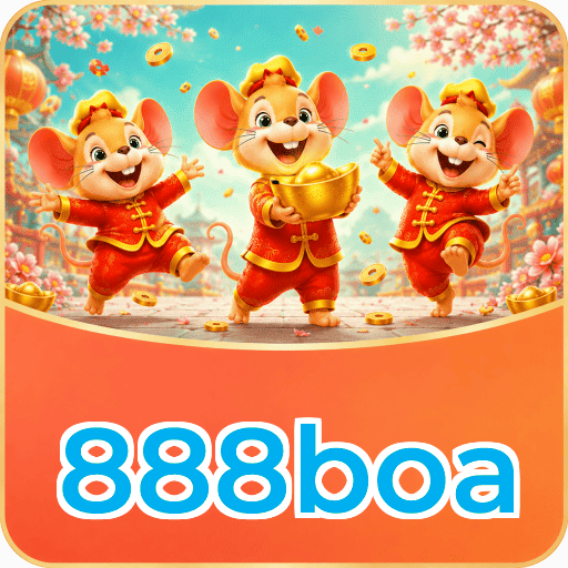 Slots 888boa - Jackpots Progressivos