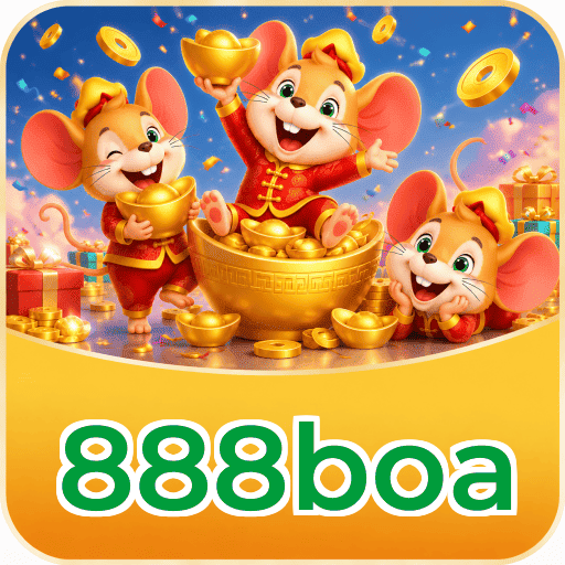 Telegram 888boa - Canal Oficial Verificado