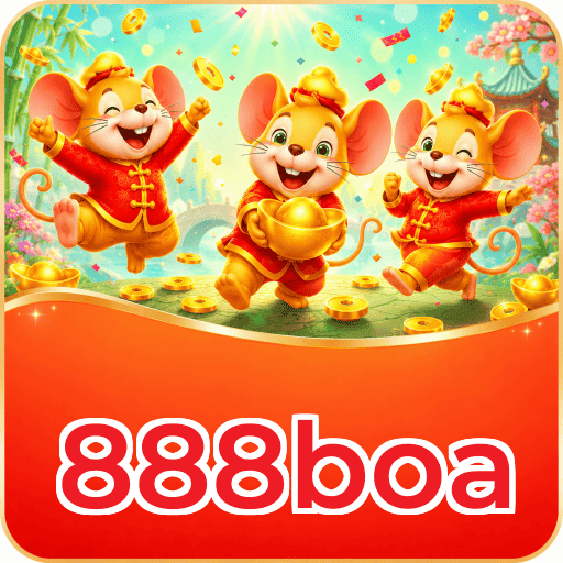 888boa Segurança Logo 3