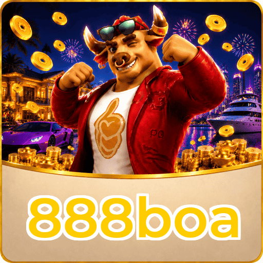 Loteria 888boa - Quina e mais jogos