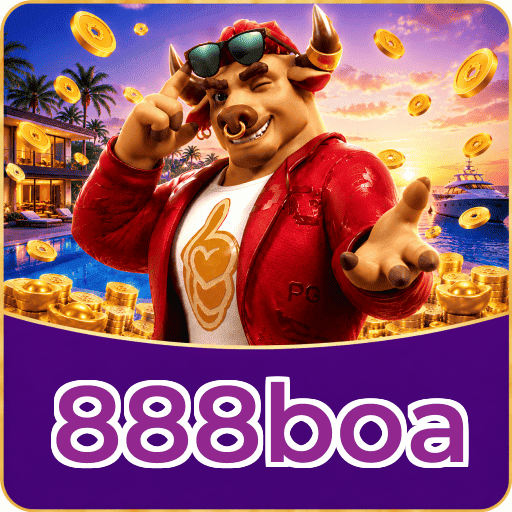 888boa Licença Curaçao Gaming
