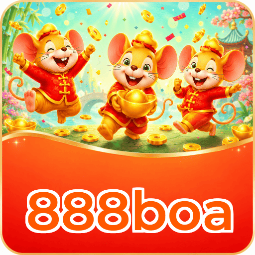 888boa Download Oficial
