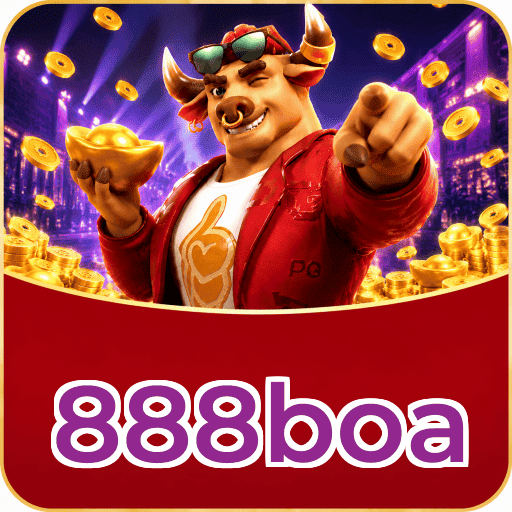 888boa Pagamento Seguro SSL