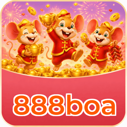 888boa Certificado eCOGRA - Jogos Justos Auditados